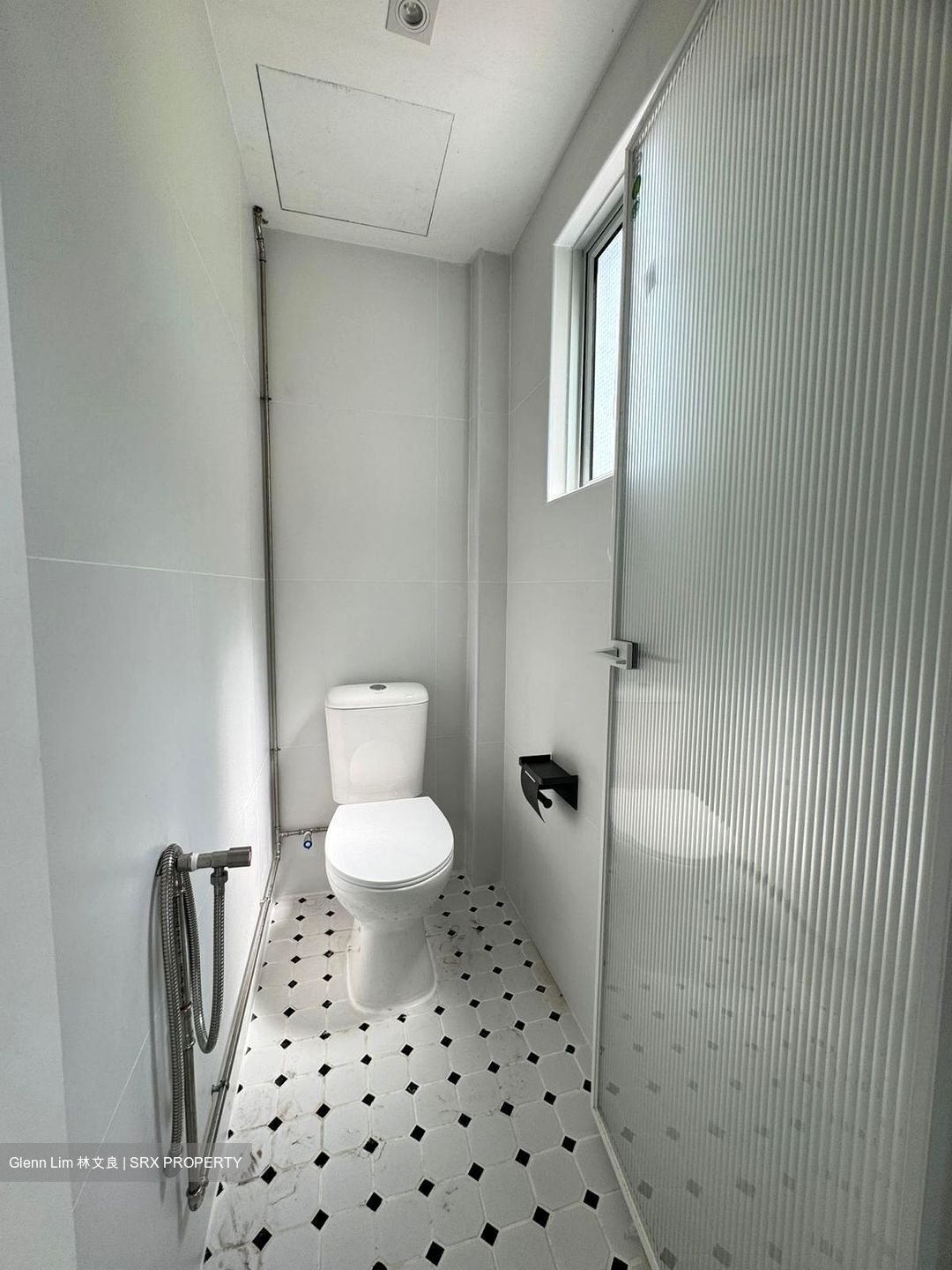 Flanders Square (D8), Apartment #485787431